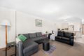 Property photo of 5/25 Earle Place Page ACT 2614