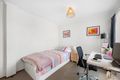 Property photo of 5/25 Earle Place Page ACT 2614