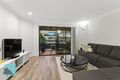 Property photo of 8/4 Cowlishaw Street Bowen Hills QLD 4006