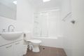 Property photo of 2/27 Eugenia Circuit Robina QLD 4226