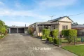 Property photo of 20 William Street Argenton NSW 2284
