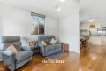 Property photo of 20 William Street Argenton NSW 2284