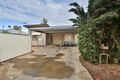 Property photo of 8 Waltham Avenue Irymple VIC 3498