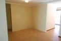 Property photo of 12 Garrigan Place Clarkson WA 6030