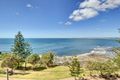 Property photo of 8/47 Victoria Terrace Kings Beach QLD 4551