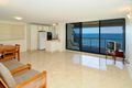 Property photo of 8/47 Victoria Terrace Kings Beach QLD 4551