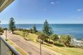 Property photo of 8/47 Victoria Terrace Kings Beach QLD 4551