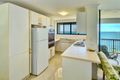 Property photo of 8/47 Victoria Terrace Kings Beach QLD 4551