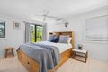 Property photo of 3/21 Nebula Street Sunshine Beach QLD 4567