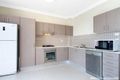 Property photo of 5/13-15 Lydbrook Street Westmead NSW 2145