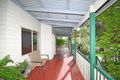 Property photo of 8 Beckwith Street Torquay QLD 4655