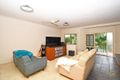 Property photo of 8 Beckwith Street Torquay QLD 4655