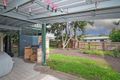Property photo of 8 Beckwith Street Torquay QLD 4655