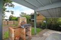Property photo of 8 Beckwith Street Torquay QLD 4655