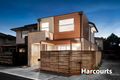 Property photo of 12 Alandown Close Knoxfield VIC 3180