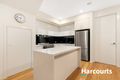Property photo of 12 Alandown Close Knoxfield VIC 3180