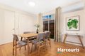 Property photo of 12 Alandown Close Knoxfield VIC 3180