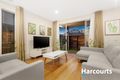 Property photo of 12 Alandown Close Knoxfield VIC 3180