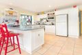 Property photo of 4 Jaanda Court Blairgowrie VIC 3942