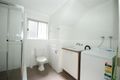 Property photo of 2/27 Eugenia Circuit Robina QLD 4226