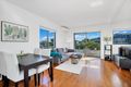 Property photo of 3/33 Langlee Avenue Waverley NSW 2024