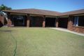 Property photo of 12 Pampas Court Hollywell QLD 4216