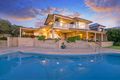 Property photo of 1C Woodhouse Road East Fremantle WA 6158