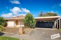 Property photo of 33 Leopold Crescent Hampton Park VIC 3976