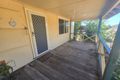 Property photo of 27 Railway Parade Boyup Brook WA 6244