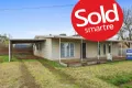 Property photo of 12 Dunlop Street Mortlake VIC 3272