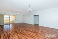 Property photo of 13 Lapwing Approach Harrisdale WA 6112