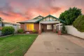 Property photo of 28A Azamor Drive Boulder WA 6432