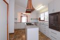 Property photo of 41 Alpine Boulevard Launching Place VIC 3139
