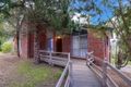 Property photo of 41 Alpine Boulevard Launching Place VIC 3139