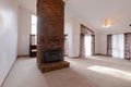Property photo of 41 Alpine Boulevard Launching Place VIC 3139