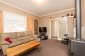 Property photo of 8 Waltham Avenue Irymple VIC 3498