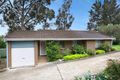 Property photo of 13/4 Mahony Road Constitution Hill NSW 2145