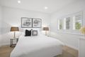 Property photo of 55 Countess Street Mosman NSW 2088