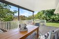 Property photo of 2D Faraday Street Mittagong NSW 2575