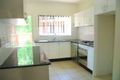 Property photo of 17 Carlton Crescent Summer Hill NSW 2130