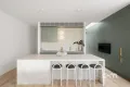 Property photo of 7A Stennis Street Pascoe Vale VIC 3044