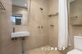 Property photo of 1906/480-490 Collins Street Melbourne VIC 3000