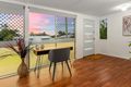 Property photo of 14 Leslie Street East Ipswich QLD 4305