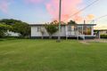 Property photo of 14 Leslie Street East Ipswich QLD 4305