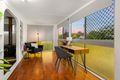 Property photo of 14 Leslie Street East Ipswich QLD 4305