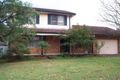 Property photo of 98 Caprera Road Northmead NSW 2152