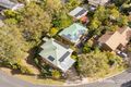 Property photo of 12 Tarcoola Avenue Ferny Hills QLD 4055