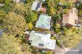 Property photo of 12 Tarcoola Avenue Ferny Hills QLD 4055