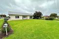 Property photo of 22 Haynes Street Bordertown SA 5268