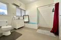 Property photo of 22 Haynes Street Bordertown SA 5268